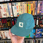 Carhartt WIP 5 Panel Hat