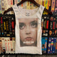 Eye Candy Buffalo 66 Tank Top