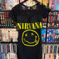 Eye Candy Nirvana Dress