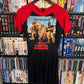 Eye Candy The Texas Chainsaw Massacre Dress