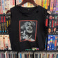Lil Peep Chopped Tee