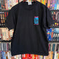 Bengie's Drive In Tee