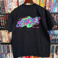 Bengie's Drive In Tee
