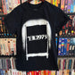 Modern The 1975 Tee
