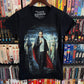 Modern Dracula Tee
