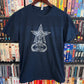 Modern Debbie Does Dallas Tee