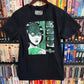 Modern Uzumaki Tee