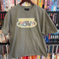 VTG Serial Killer "Boys In The Hood" Goodfellas Tee