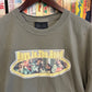 VTG Serial Killer "Boys In The Hood" Goodfellas Tee