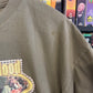 VTG Serial Killer "Boys In The Hood" Goodfellas Tee