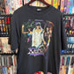 90's Xena Warrior Princess Tee