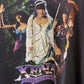 90's Xena Warrior Princess Tee