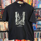 1999 Spawn Capcom Tee