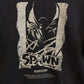 1999 Spawn Capcom Tee