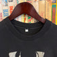 1999 Spawn Capcom Tee