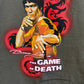 00's Bruce Lee Game Of Death Tee