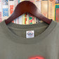00's Bruce Lee Game Of Death Tee