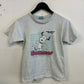 VTG Camp Snoopy Baby Tee