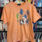 Ralph Lauren Tropical Tee