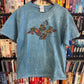 VTG Grand Canyon Tee