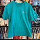 VTG World Changers Tee