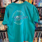 VTG World Changers Tee