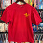 VTG Superstores Prime Time Movies Tee