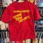 VTG Superstores Prime Time Movies Tee