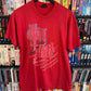 1992 Cardinals Tee