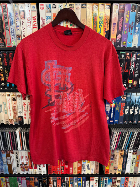 1992 Cardinals Tee