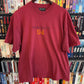 00's Abercrombie & Fitch Tee