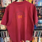 00's Abercrombie & Fitch Tee