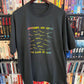 Class of 2008 Tee