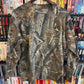 Wrangler RealTree Camo Pocket LS