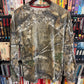 RealTree Camo LS
