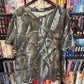 Liberty RealTree Camo Pocket Tee