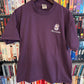 VTG Minnesota Embroidered Tee