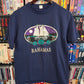 VTG Bahamas Souvenir Tee