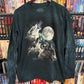 2007 The Mountain 3 Wolf LS
