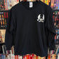 Vegas Choppers LS