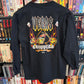 Vegas Choppers LS