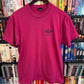 VTG Prime Time Movies IV Tee