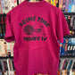 VTG Prime Time Movies IV Tee