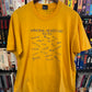 90's Winona Headstart Tee