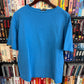 VTG T.D. Sport Tee