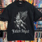 1994 Fashion Victim "Fallen Angel" Tee