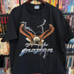 1994 Snap-On Eagle Tee
