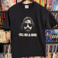 VTG The Boondock Saints Movie Tee