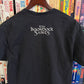 VTG The Boondock Saints Movie Tee