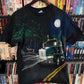 VTG American Trucker Exit 76 Tee